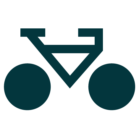 Z3n Tests (guideops/1649761879) Help Center home page